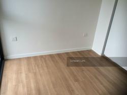 The Lakefront Residences (D22), Condominium #145707152